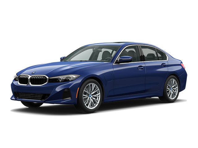 bmw 3 series 2024 3MW39FS05R8E38855 image bmw 3 series 2024 3MW39FS05R8E38855 image